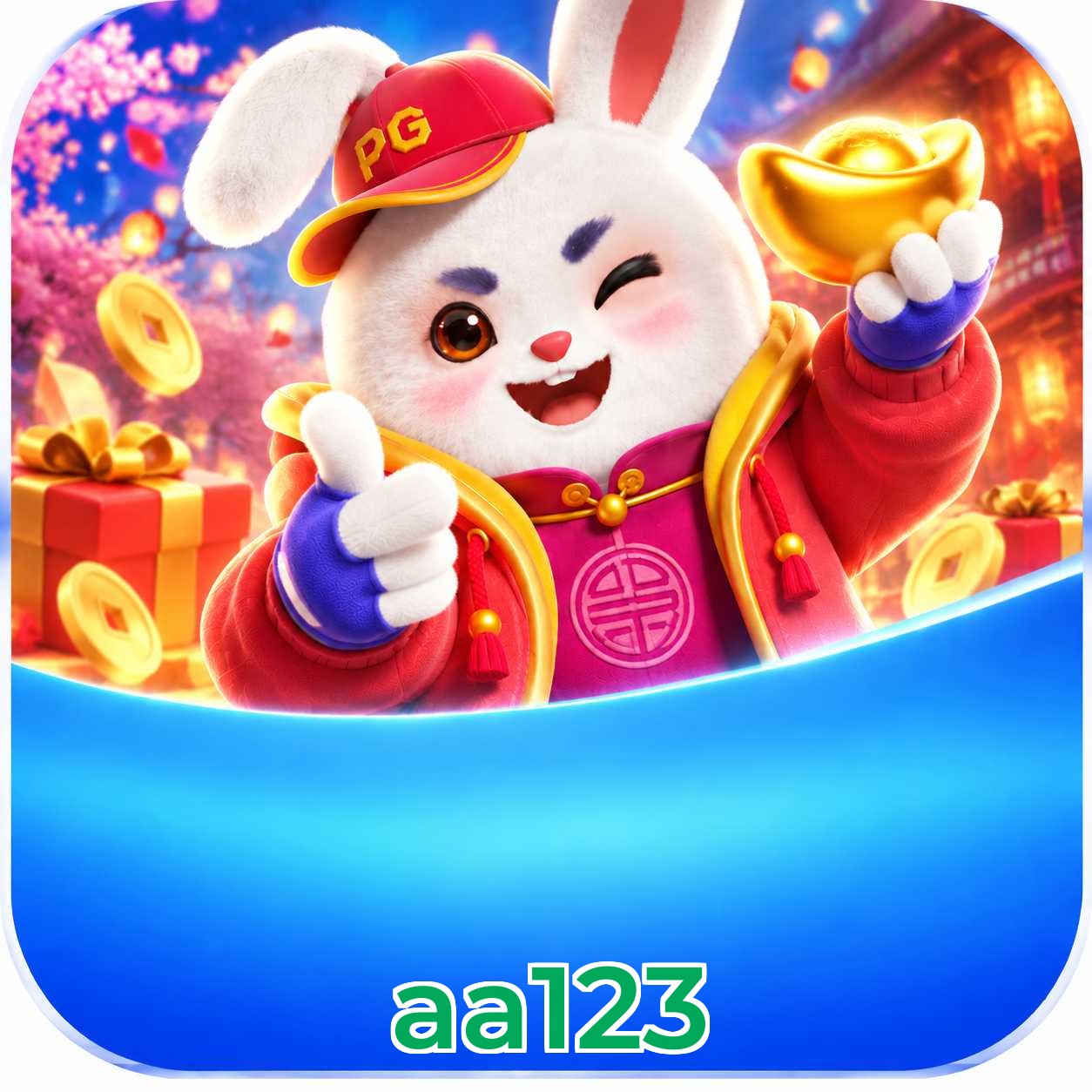 Rollover justo nos bônus promocionais aa123