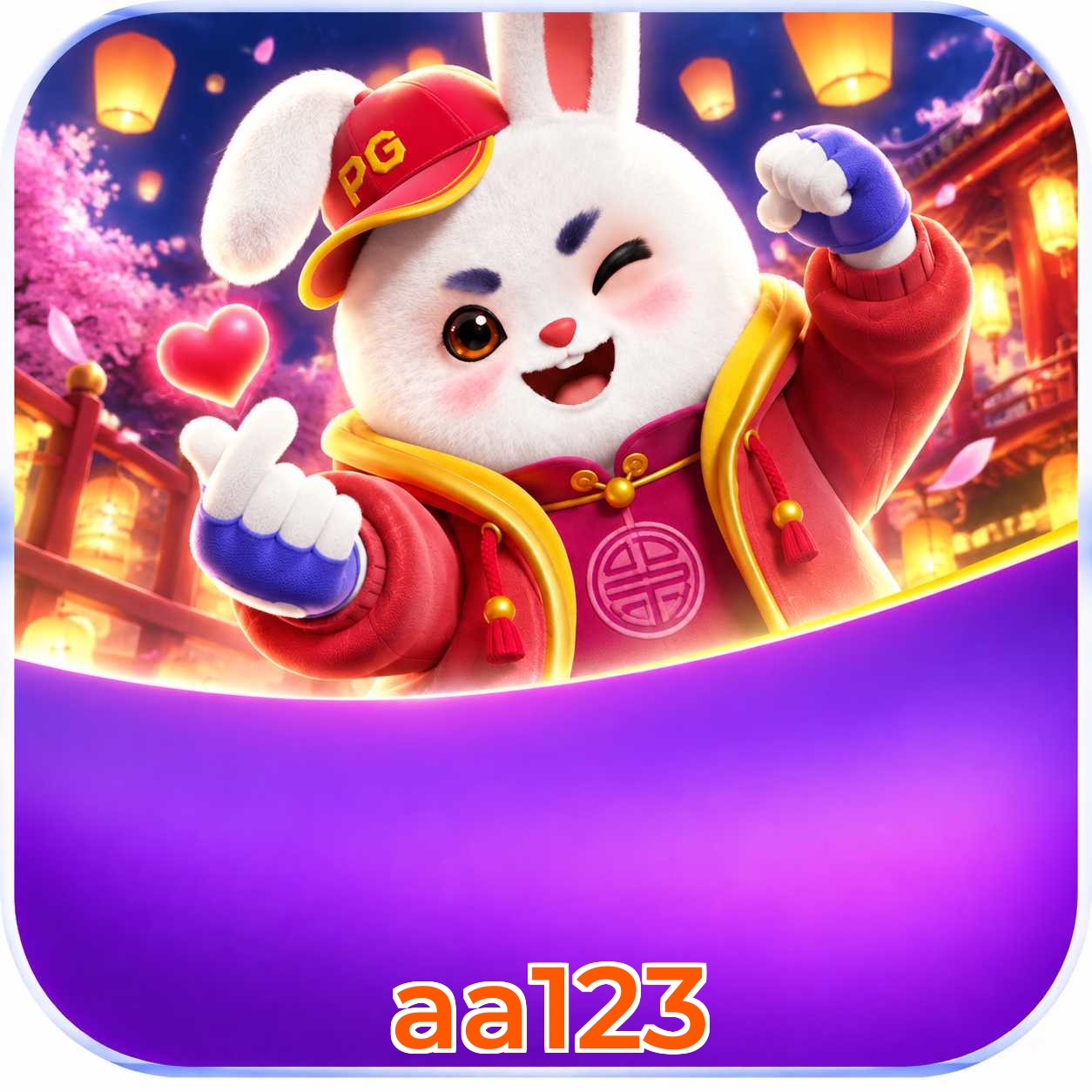 Jackpots milionários disponíveis para ganhar na aa123