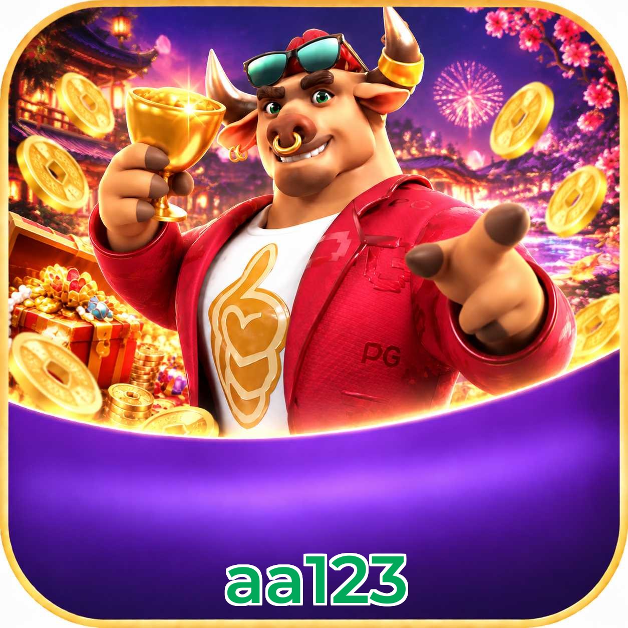 RTP verificado nos jogos de mesa do cassino aa123
