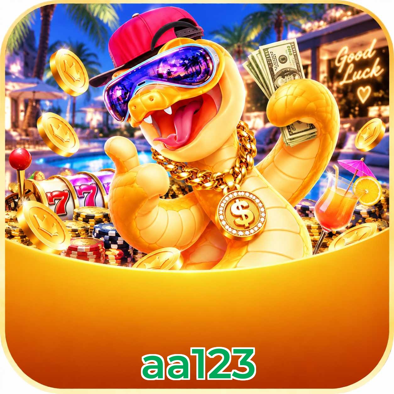 Estratégias comprovadas para Fortune Games na aa123