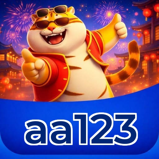 Jogos de Mesa Premium aa123 - Blackjack, Roleta, Baccarat