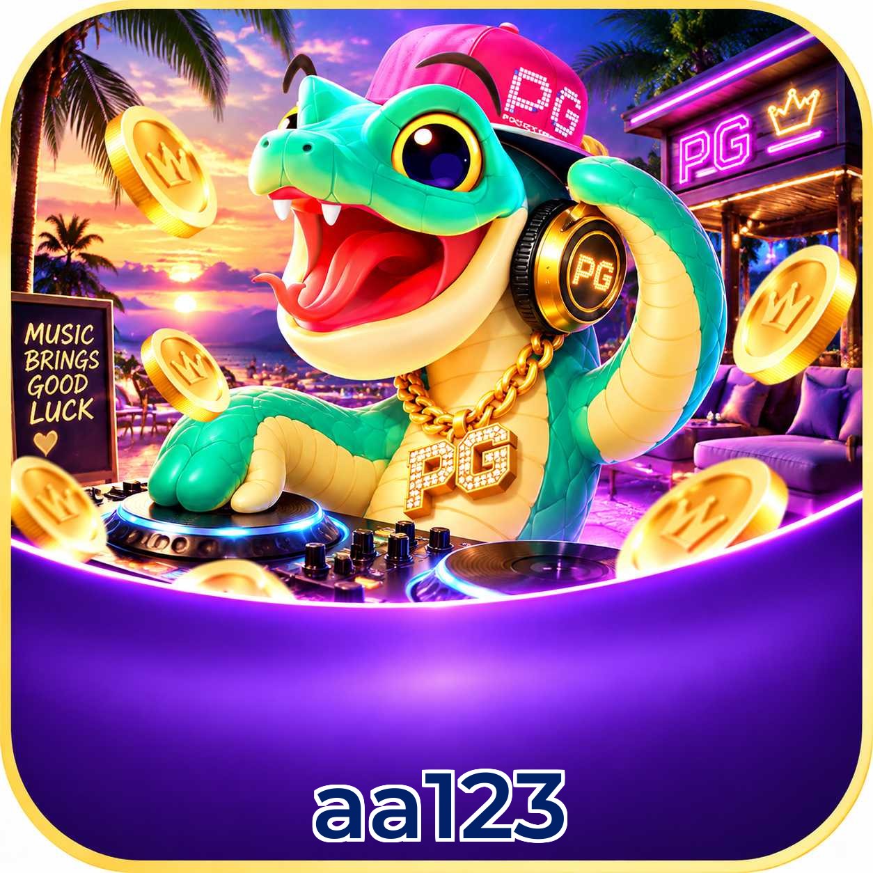 Top provedores tier-1 de slots na plataforma aa123
