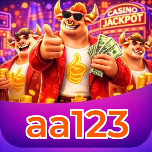 Coleção Premium de Slots aa123 - NetEnt, Pragmatic Play, Evolution