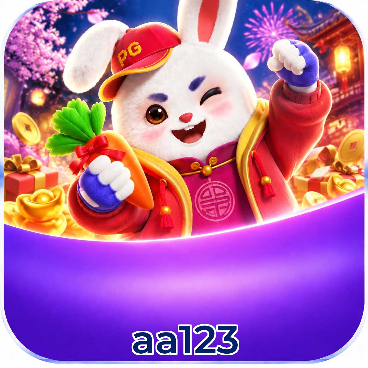Jackpots progressivos aa123 — R$ 8,3 milhões acumulados