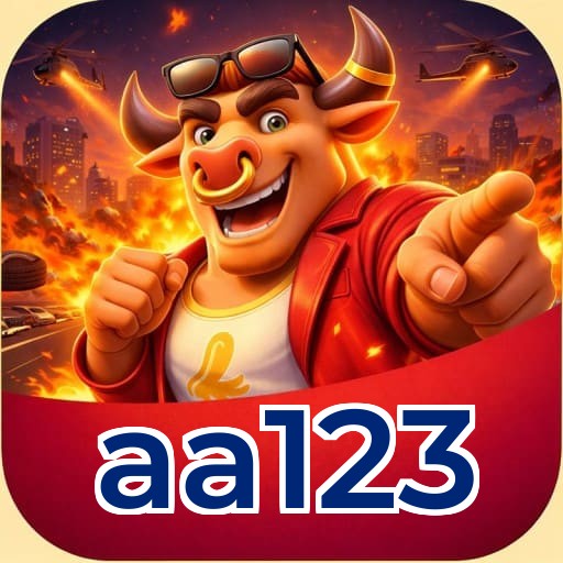 Processo de Download do App aa123 - Passo a Passo Simples