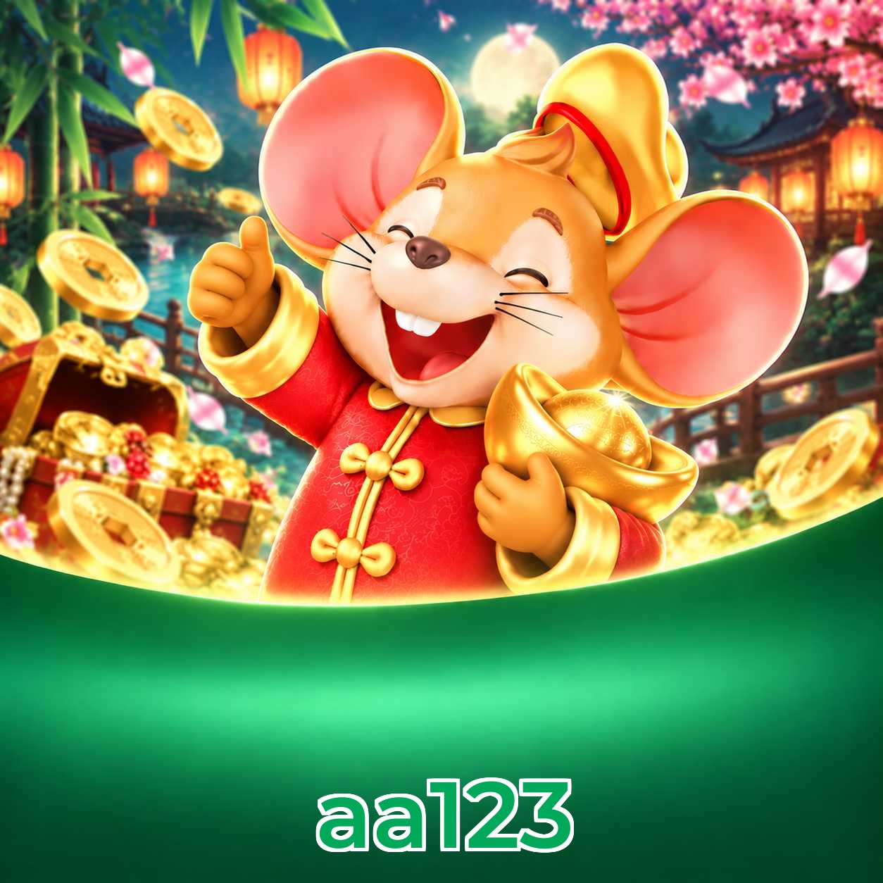 Bônus exclusivo do APK aa123