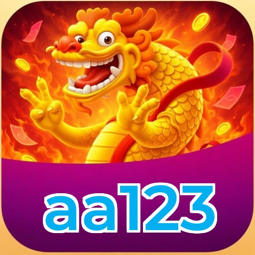 Sistema de Pagamento Rápido e Seguro - PIX, Boleto, Cartões de Crédito