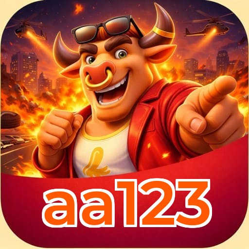 Programa VIP e Benefícios Exclusivos