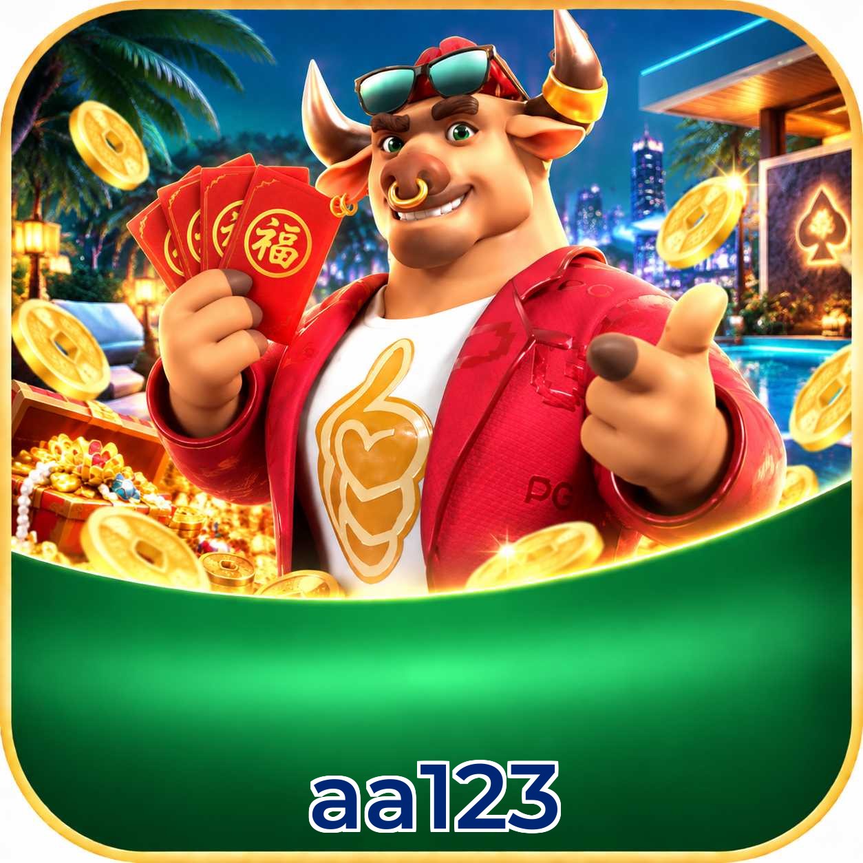 aa123 com RTP verificado e jogos auditados pela eCOGRA