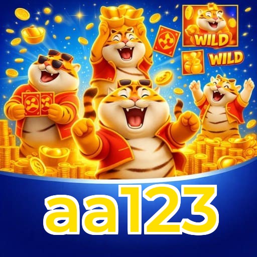 Stack Tecnológico da Plataforma - Cloud, CDN, Segurança