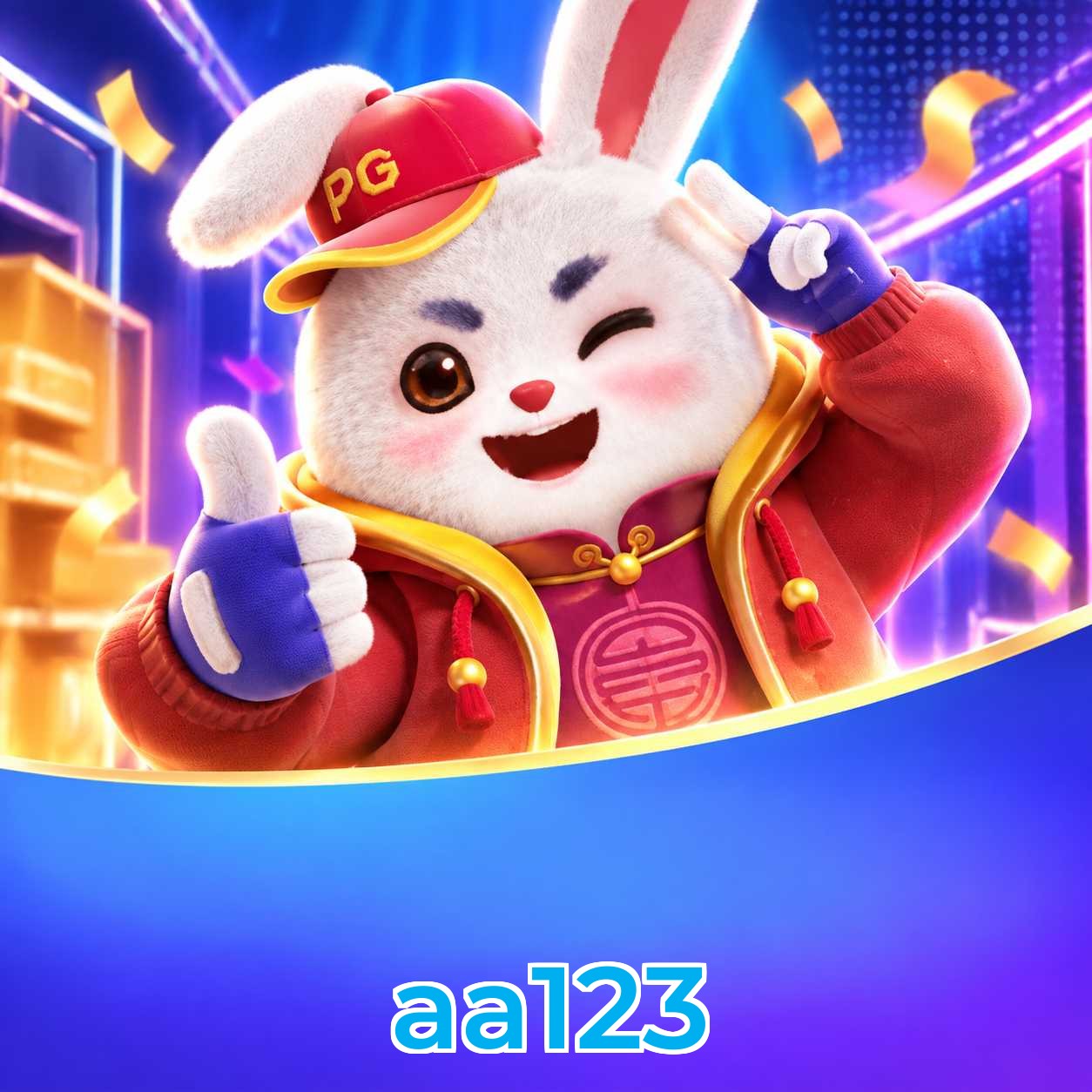 App aa123 com catálogo premium, PIX e suporte 24/7