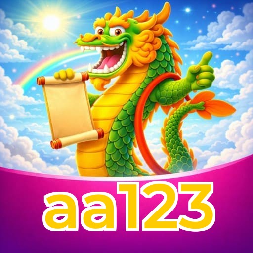 Jogos de Cassino Premium - Slots, Roleta, Blackjack e Dealer Ao Vivo